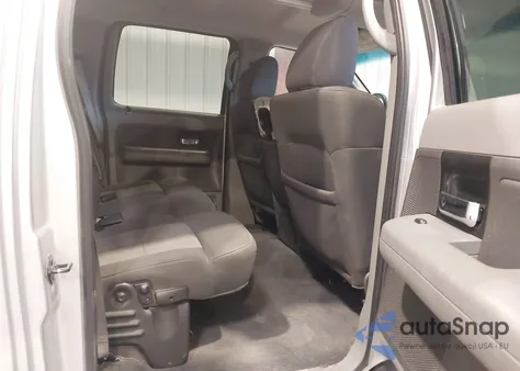 2006 Ford F-150 Fx4/Lariat/Xlt from USA, damaged, VIN 1FTPW14536KC28466